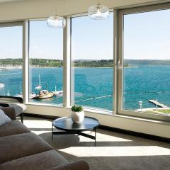 Hotel Slovenija - Terme & Wellness LifeClass