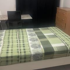 Condominio Nobless Angola Talatona