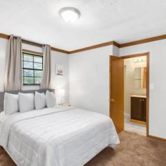 Terrace G Cozy Ranch