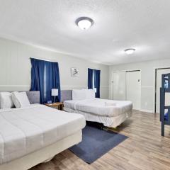 86th Cozy Coop