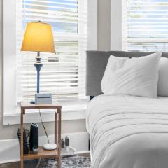 29th Street Ensley Heights Hideaway 1