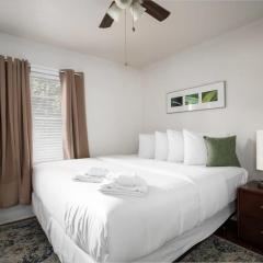 21st Ave Bham Bungalow