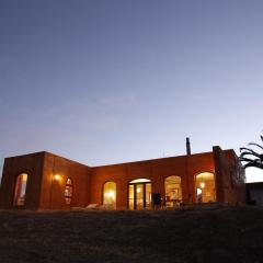 Sky House Kangaroo Island