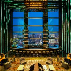 The Prince Gallery Tokyo Kioicho, a Luxury Collection Hotel