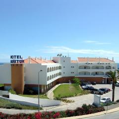 Hotel Maritur - Adults Only