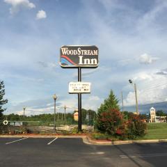 Woodstream Inn