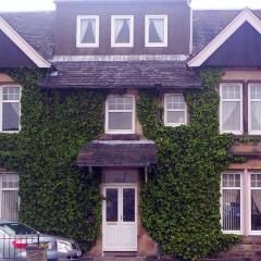 The Old Tramhouse Self Catering Apartments