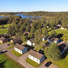 Visulahti Cottages