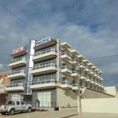 Hotel Pacific, Lda