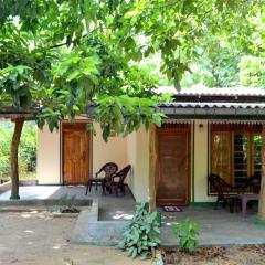 Sigiriya Freedom Lodge