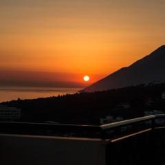 Sunshine Guesthouse Dhermi