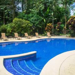 Selva Verde Lodge