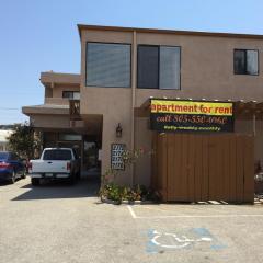 2172 main st