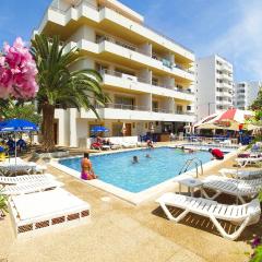 Apartamentos Bon Sol - Los Rosales - AB Group