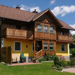 Landhaus Tippl