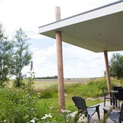 Strand49 Glamping Sint Maartenszee