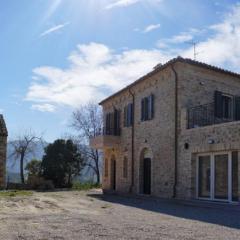 Azienda Agricola Perconti