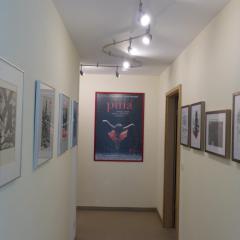 K-Haus Sankt Aldegund