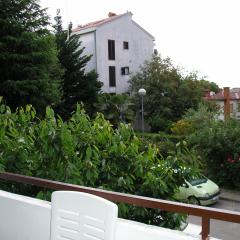 Apartman Lovran