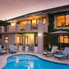 SomerZicht Guest House