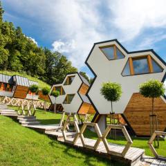 Apartments Beeland Skok