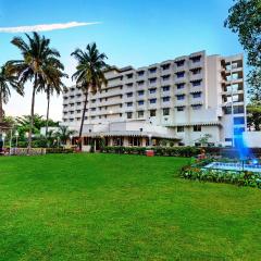 Ambassador Ajanta Hotel, Aurangabad