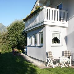 Ferienwohnung Großvenediger公寓 