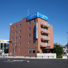 丰田村度假