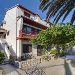 Apartment Palma