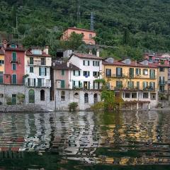 Casa sullo Sperone