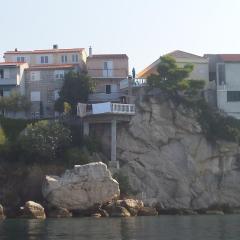 Apartment Gevera