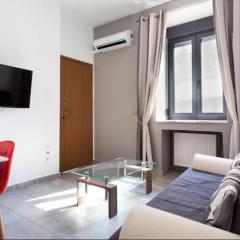 Gazi Boutique Apartment 2