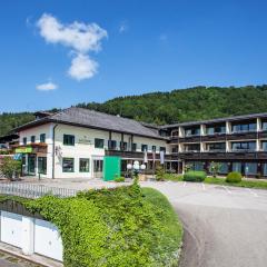 霍切克酒店