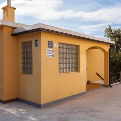 Apartman Davorka