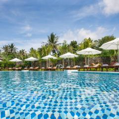 Elwood Premier Resort Phu Quoc