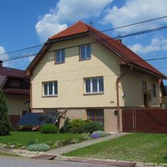 Privat Ľubka