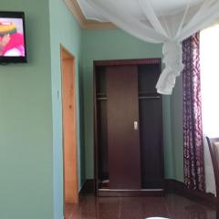Asamar Country Resort