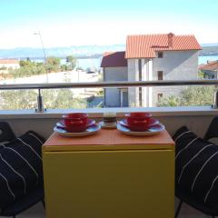Apartment Vesna by El-Pi Tours