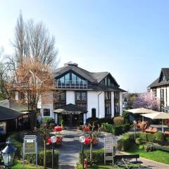 DORMERO Hotel Düsseldorf