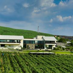 Regenta Resort Soma Vine Village Nashik