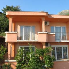 Apartments Victoriya