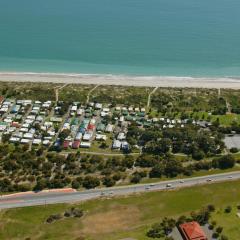 Discovery Parks - Coogee Beach