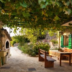 Holiday Home Alegra