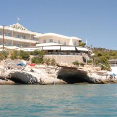 Panorama Hotel
