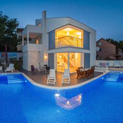 Villa Casabianca
