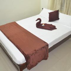 JP Nivaas Guest House