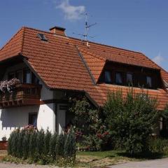 Haus Kandelblick