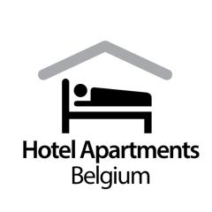 Hotel Apartments Belgium I