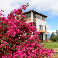 Posada San Esteban