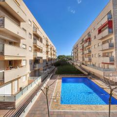 Apartments-Lloretholiday-Marfull